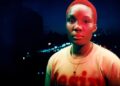 Arlo Parks anuncia novo álbum ‘Ambiguous Desire’: Ouça “2SIDED”
