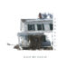 Armbruster anuncia novo álbum ‘Half My House’, compartilha single