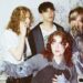 Artio lança nova música ‘Full On Fight For Fun’