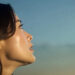 Artist View Entertainment fecha acordo para vender filme de IA ‘The Great Reset’ na EFM