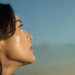 Artist View Entertainment venderá filme de IA ‘The Great Reset’ na EFM