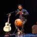 Artistas africanos destacam cena local | Artes e Entretenimento