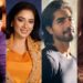 As 10 estrelas da TV indiana mais bem pagas, e você não vai acreditar que este ator de Bollywood é o número 1 da lista