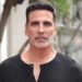 As 5 principais notícias de entretenimento: Caso aberto em falha de segurança de Akshay Kumar; Khushi em processo de difamação de 100 cr; Palaash retorna ao cinema |