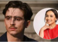 As 5 principais notícias de entretenimento: Do ​​recorde de Timothée Chalamet no Oscar à admissão sincera de Rani Mukerji, aqui estão as principais histórias do dia |