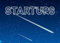 As 6 principais startups de mídia/entretenimento do Disrupt Startup Battlefield