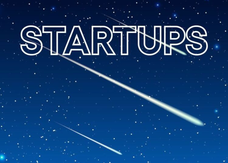 As 6 principais startups de mídia/entretenimento do Disrupt Startup Battlefield