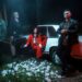 As Everything Unfolds anuncia novo álbum “DID YOU ASK TO BE SET FREE?” Lançado em 10/04 // Vídeo “GASOLINE” lançado agora - ASSISTA ⛽️