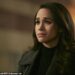 As Meghan Markle prepares for her Hollywood comeback, CHRISTOPHER WILSON traces the Royal Family’s 200-year fascination with actresses
