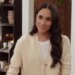 As classificações sombrias de Meghan Markle na Netflix reveladas como o futuro do programa em perigo