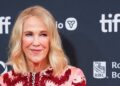 As co-estrelas de Catherine O'Hara prestam homenagens emocionantes após sua morte: de Macaulay Culkin, Dan Levy a Pedro Pascal