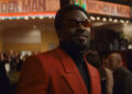 As estrelas de “Homem Maravilha” Yahya Abdul-Mateen II e Ben Kingsley revelam as maiores mentiras que contaram nas audições