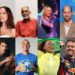 As estrelas globais apoiando a noite de premiação do Earthshot Prize 2025