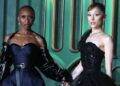 As estrelas principais Ariana Grande e Cynthia Erivo são culpadas pelas zero indicações do Blockbuster - 'Eles assustaram as pessoas'