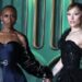 As estrelas principais Ariana Grande e Cynthia Erivo são culpadas pelas zero indicações do Blockbuster - 'Eles assustaram as pessoas'