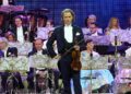 As exportações de música holandesa atingiram um novo recorde à medida que a dança continua a dominar