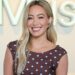 As filhas de Hilary Duff assistem seu show: vídeo