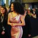 As indicações ao Oscar 2026 acabaram. Esses filmes têm conexões com NJ