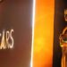 As indicações ao Oscar estão em andamento. 'Pecadores' podem fazer história