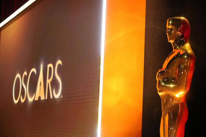 As indicações ao Oscar estão em andamento. 'Pecadores' podem fazer história