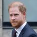 As lutas de Harry em Hollywood: Royal 'Não está fazendo nada na América' e ainda 'Envolvido no passado' à medida que crescem as preocupações com a renda