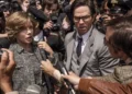 As maiores disparidades salariais de Hollywood: 10 co-estrelas, dois contracheques muito diferentes