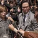 As maiores disparidades salariais de Hollywood: 10 co-estrelas, dois contracheques muito diferentes