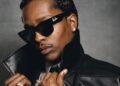 As melhores músicas novas de A$AP Rocky e muito mais