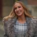 As melhores piadas de Nikki Glaser no Globo de Ouro de 2026