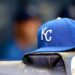 As opções do Royals Stadium secam nos subúrbios, recuam para o centro