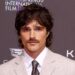As primeiras paixões de Jacob Elordi foram as gêmeas Olsen, Hilary Duff e Miley Cyrus