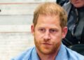 As quatro tradições de Natal britânicas que o príncipe Harry mais anseia depois de passar seu sétimo feriado festivo fora da família real
