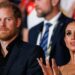 As tentativas cruéis de Harry e Meghan de arruinar o aniversário da princesa Kate | Real | Notícias
