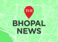 As terras de Saif estão seguras enquanto o tribunal mantém a propriedade da antiga realeza da cidade | Notícias de Bhopal