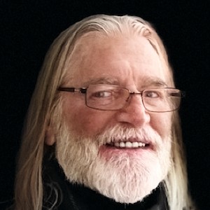 Graham Reid