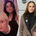 As vencedoras do Oscar Natalie Portman e Catherine Zeta-Jones presas na terrível comédia 'The Gallerist'