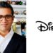 Asad Ayaz é nomeado o primeiro diretor de marketing e marca da Disney