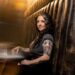 Ashley McBryde, Parker McCollum e mais
