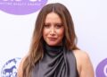 Ashley Tisdale French e Vanessa Hudgens ainda são amigas?