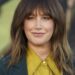 Ashley Tisdale chama grupo de mães de 'tóxico' e 'colegial demais'