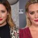 Ashley Tisdale e Hilary Duff estão brigando por causa de um grupo de mães?