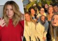 Ashley Tisdale expõe grupo de mães celebridades 'tóxico', cheio de 'comportamento de garota malvada' e isolamento