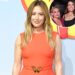 Ashley Tisdale nega Mandy Moore e Hilary Duff no Toxic Mom Group