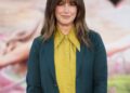 Ashley Tisdale sobre a separação do grupo de mães celebridades