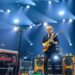 Assista Phish Ring no próximo ano tocando 'Cream' de Prince no MSG