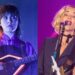 Assista St. Vincent se juntar a Cate Le Bon para a nova colaboração 'Always The Same' em Nova York