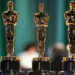 Assista ao vivo e veja a lista completa dos indicados ao 98º Oscar