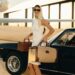 Assista aos comerciais do Super Bowl 2026 com Kendall Jenner e mais