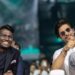 Atlee em Jawan 2, colaborando com Shah Rukh Khan: Don 3 era apenas um boato