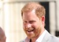 Ato de Meghan que coloca em risco a reunião real do Príncipe Harry, já que especialista alerta que 'ela não tem afeição pelo Reino Unido'